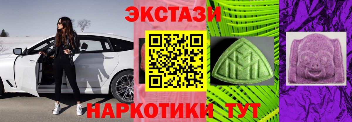 Ecstasy бентли Изобильный