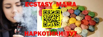 ешки Кумертау