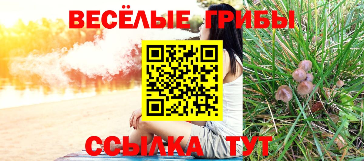 Изобильный  Галлюциногенные грибы GOLDEN TEACHER  Псилоцибиновые грибы MAGIC MUSHROOMS  Вход с VPN 